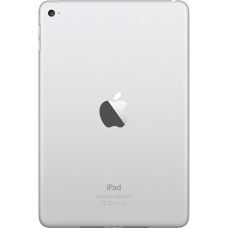 Apple iPad MNY22LL/A 7.9
