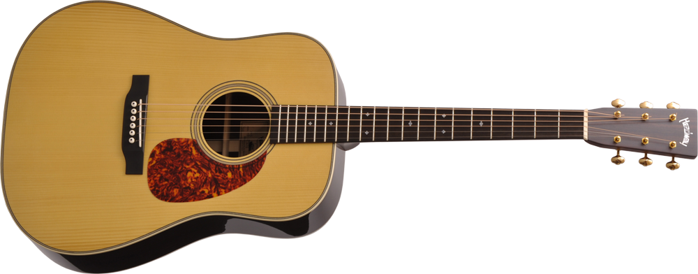 2013 HD-115 ATB | Deviser ｜株式会社ディバイザー｜長野県松本市の