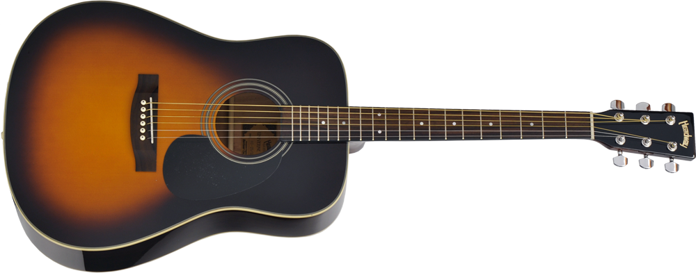 HD-25 | Deviser ｜株式会社ディバイザー｜長野県松本市のギターメーカー