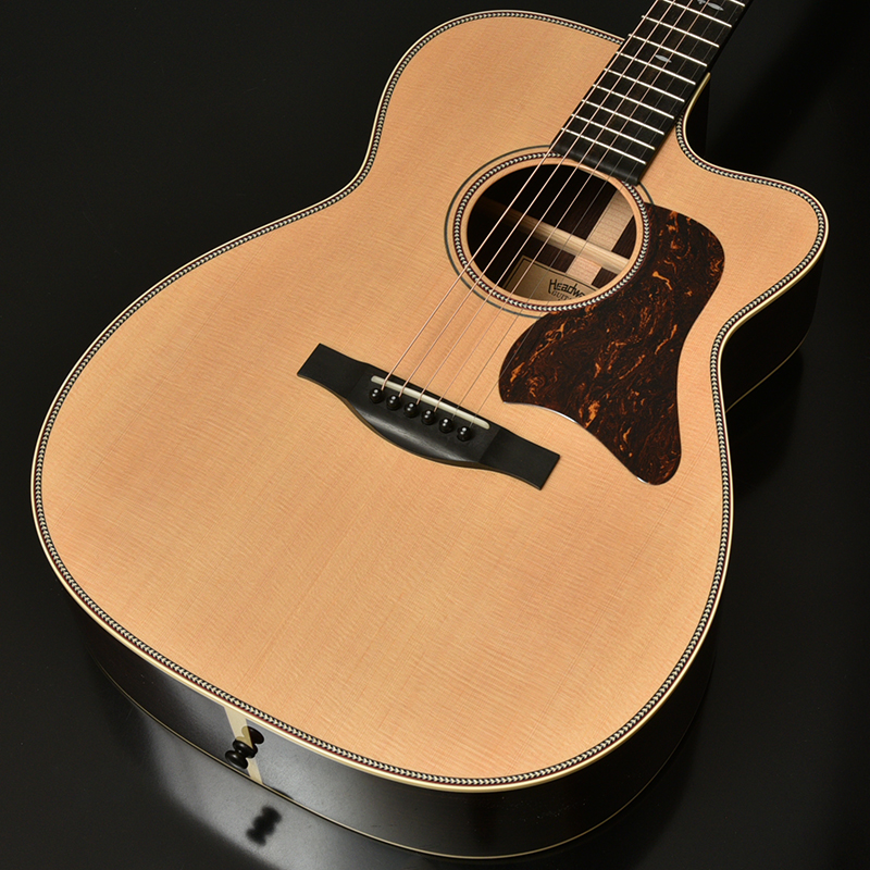 HC-531 SF,S-ESU/ATB | Deviser ｜株式会社ディバイザー｜長野県松本市