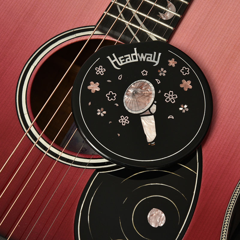 スターアーサー伝説 Ⅲ テラ4001 PC-6001 PC-6601 NEC ASCII.jp