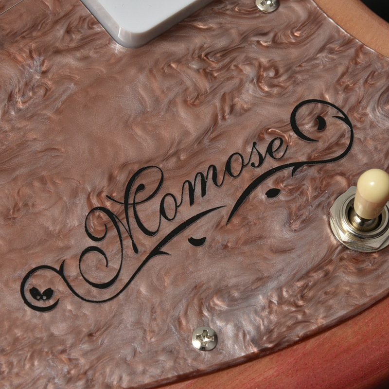 MJM-SKR-SP21/PH | Deviser ｜株式会社ディバイザー｜長野県松本市の