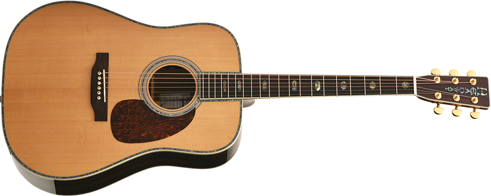 HD-V150SE/45 | Deviser ｜株式会社ディバイザー｜長野県松本市の