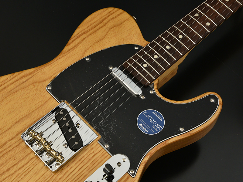 MTL2-STD/NJ | Deviser ｜株式会社ディバイザー｜長野県松本市のギター