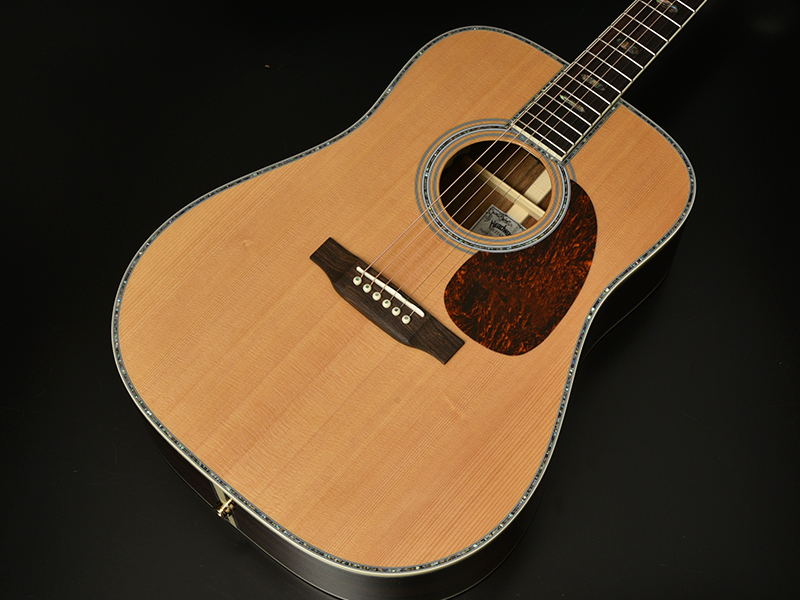 HD-V150SE/45 | Deviser ｜株式会社ディバイザー｜長野県松本市の