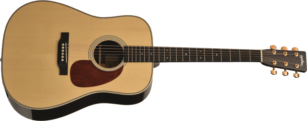 HD-115SE A,S-ESV/ATB | Deviser ｜株式会社ディバイザー｜長野県松本