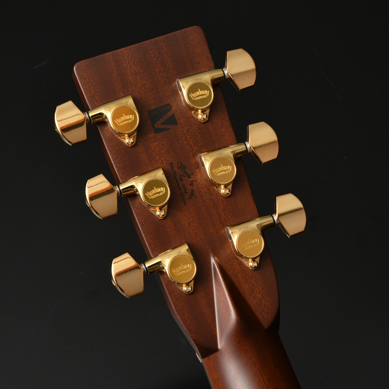 HD-115SE A,S-ESV/ATB | Deviser ｜株式会社ディバイザー｜長野県松本