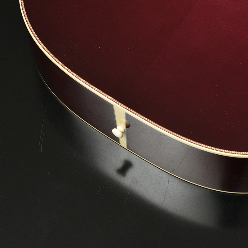 HF-SAKURA'20 A,S/ATB | Deviser ｜株式会社ディバイザー｜長野県松本