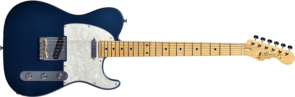 MT1-STD/M | Deviser ｜株式会社ディバイザー｜長野県松本市のギター