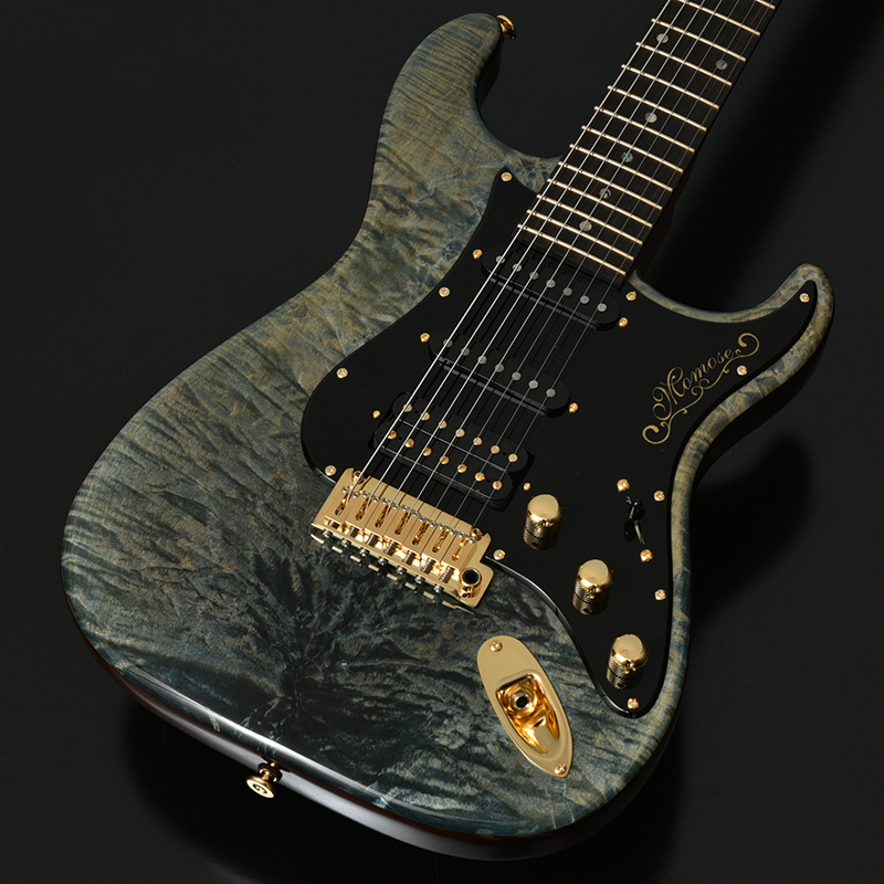 MC7-MV2-Premium/FT #14048 | Deviser ｜株式会社ディバイザー｜長野県