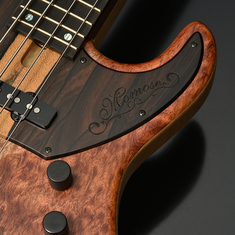 MJ24-MV-EWC AC-SP22 BB/K | Deviser ｜株式会社ディバイザー｜長野県