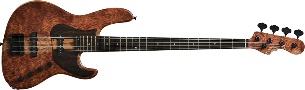 MJ24-MV-EWC AC-SP22 BB/K | Deviser ｜株式会社ディバイザー｜長野県