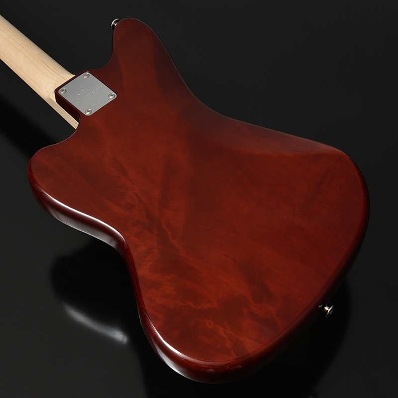 MJM-TOCHI-SP22/NJ | Deviser ｜株式会社ディバイザー｜長野県松本市の