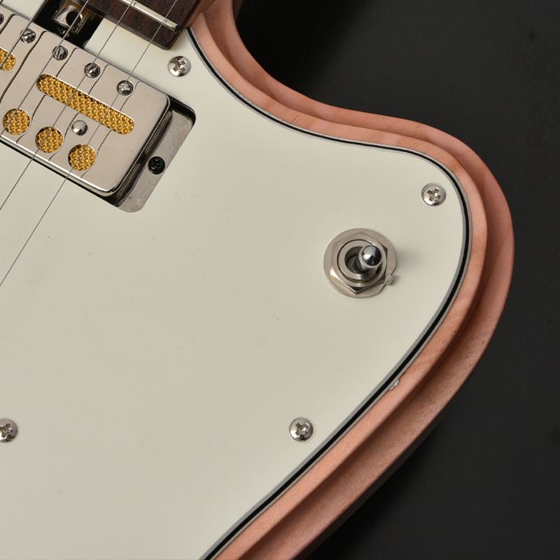 SURF-BREAKER”SB-ZERO”-SP22 | Deviser ｜株式会社ディバイザー｜長野