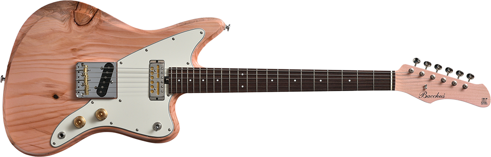 SURF-BREAKER”SB-ZERO”-SP22 | Deviser ｜株式会社ディバイザー｜長野