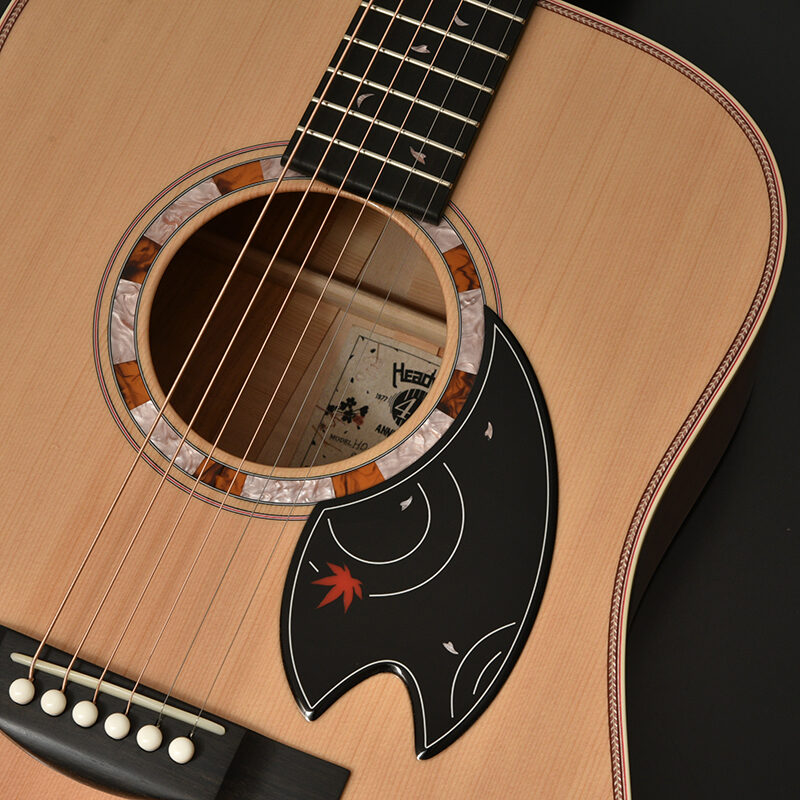 HD-SHIKIZAKURA'22 SF,S-ESU/ATB | Deviser ｜株式会社ディバイザー