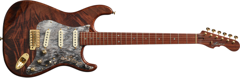 MC-Premium/FT #14788 | Deviser ｜株式会社ディバイザー｜長野県松本