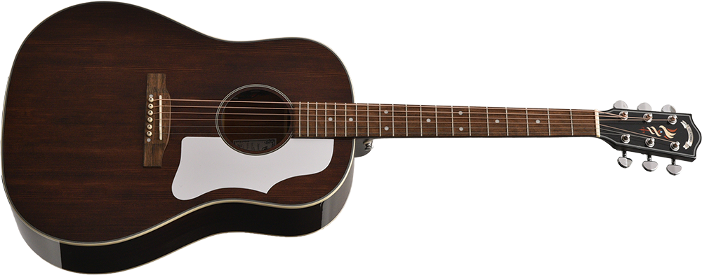 HJ-5080SE | Deviser ｜株式会社ディバイザー｜長野県松本市のギター