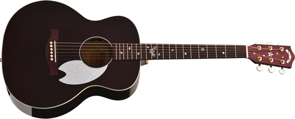 HTJ-YOZAKURA | Deviser ｜株式会社ディバイザー｜長野県松本市の