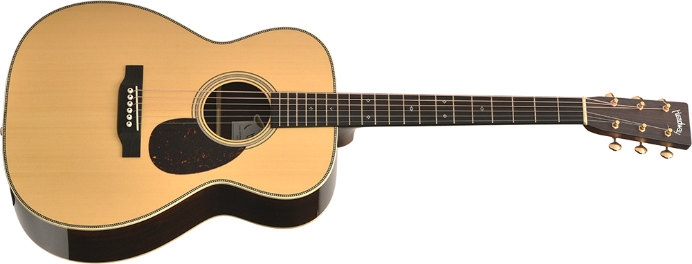 2016 HD-115 ATB | Deviser ｜株式会社ディバイザー｜長野県松本市の