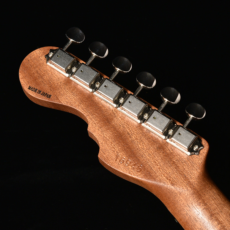 MTH-RADEN/ME EX #16946 | Deviser ｜株式会社ディバイザー｜長野県