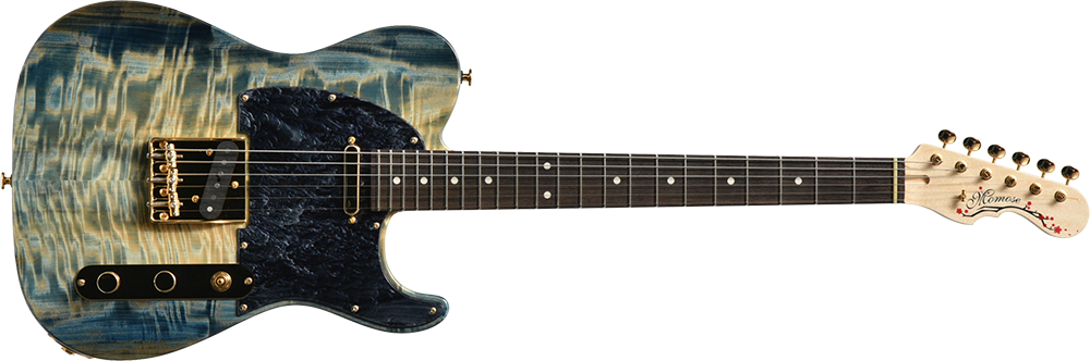 MT-FLAME TOCHI LTD/R #17321 | Deviser ｜株式会社ディバイザー｜長野