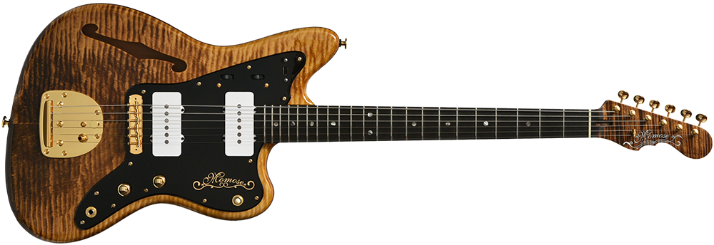 MJM-HOLLOW-Premium/FT #16460 | Deviser ｜株式会社ディバイザー