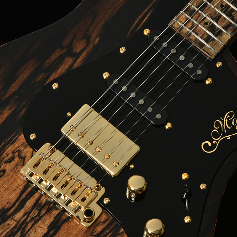 MC-MV-Premium/PME #19153 | Deviser ｜株式会社ディバイザー｜長野県