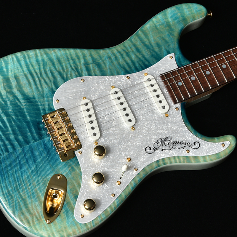 MC-Premium/FT #18202 | Deviser ｜株式会社ディバイザー｜長野県松本