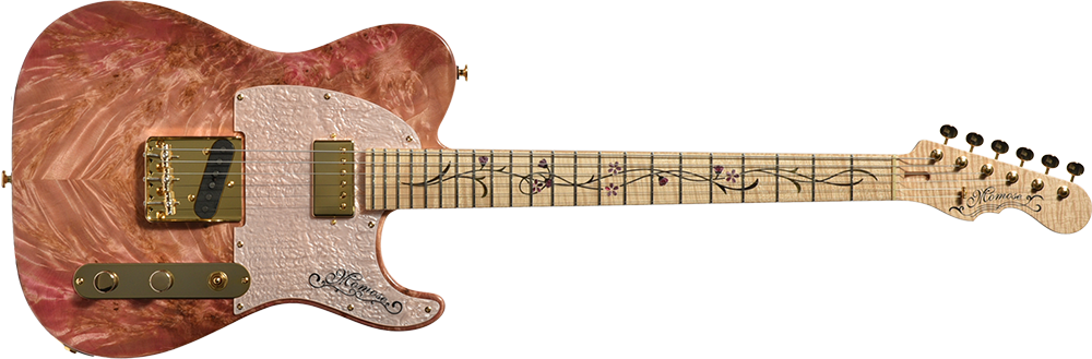 MT-Premium/BS #20293 | Deviser ｜株式会社ディバイザー｜長野県松本