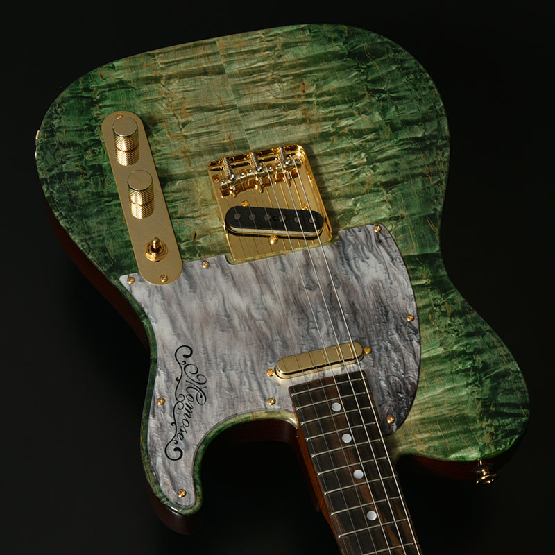 MT-Premium/EM #21313 | Deviser ｜株式会社ディバイザー｜長野県松本