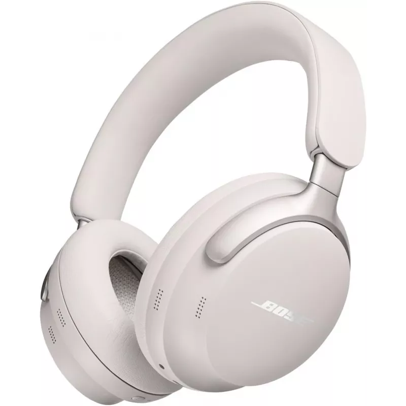 Dealmonday | Bose QuietComfort Ultra Wireless Noise Cancelling