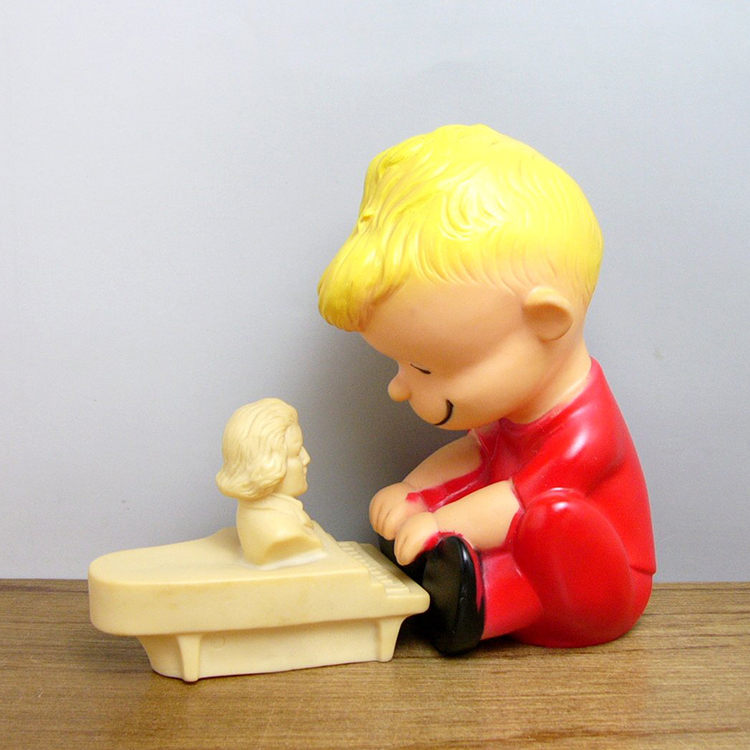 ハンガーフォード☆シュローダー ピアノ☆DEALERSHIP