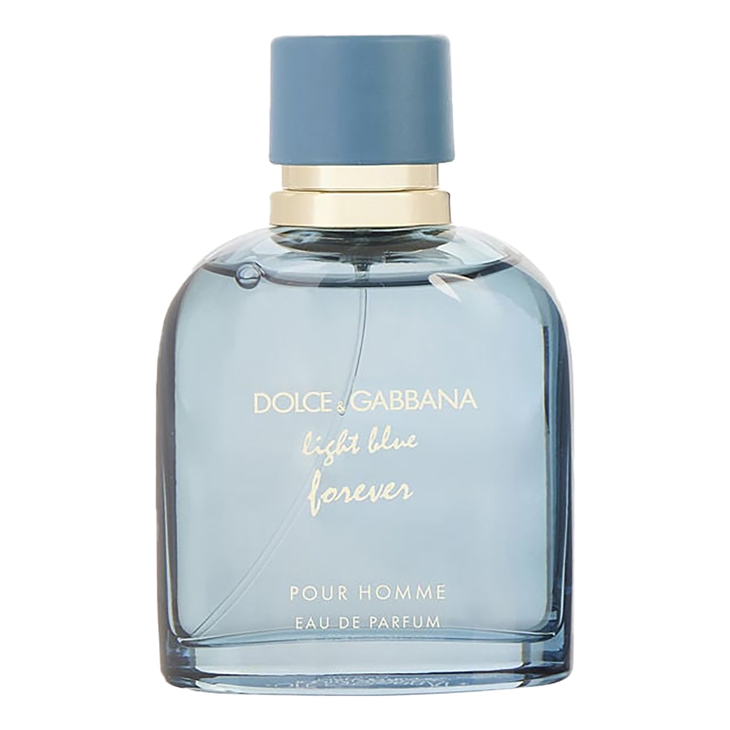 Light Blue Forever pour Homme by Dolce&Gabbana Fragrance Samples