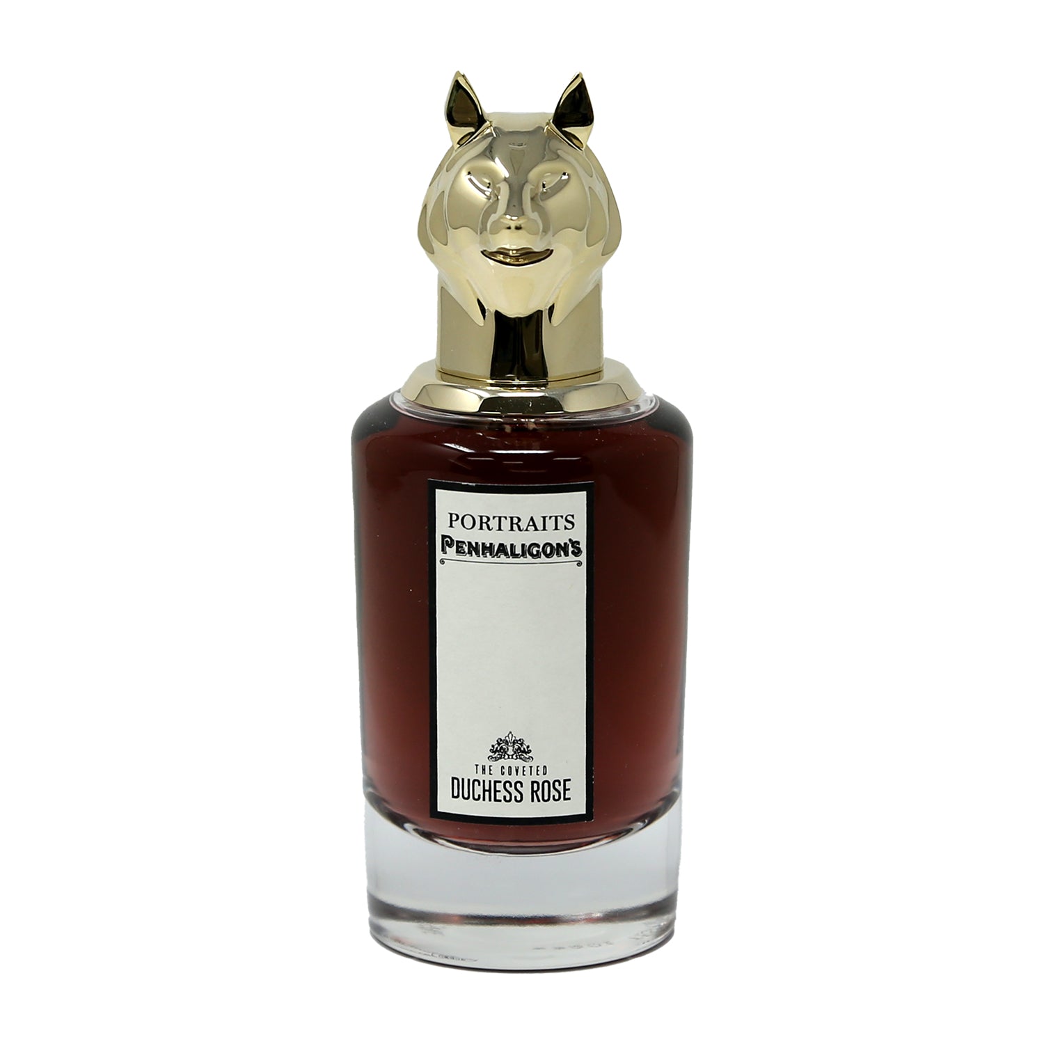 The Coveted Duchess Rose by Penhaligon's Fragrance Samples
