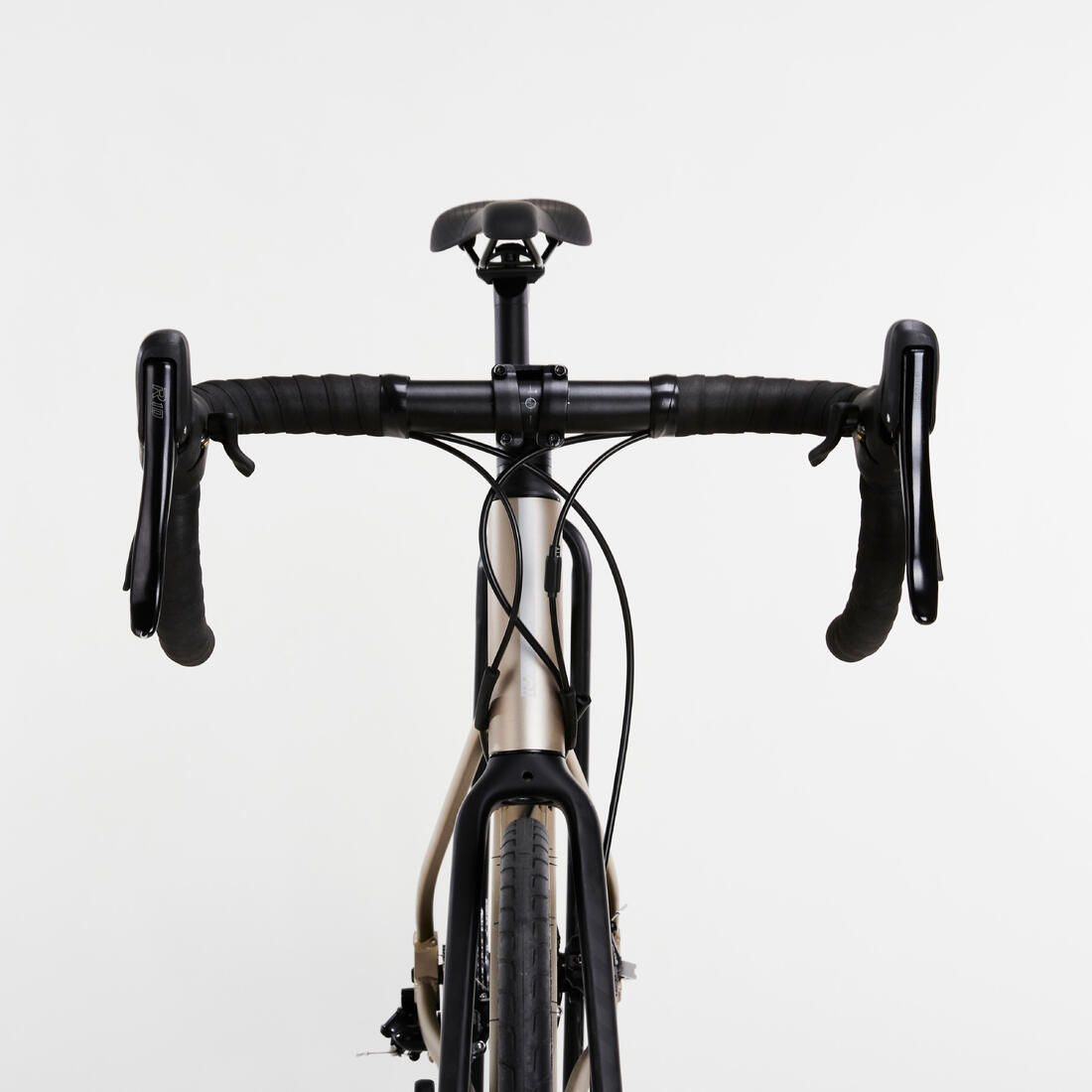 VAN RYSEL(ヴァンリーゼル) ロードバイク 自転車 RC500 V2 大人用