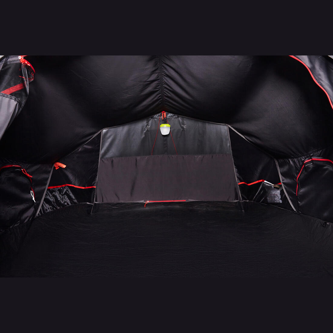 QUECHUA (ケシュア) キャンプ ポップアップテント 2 SECONDS