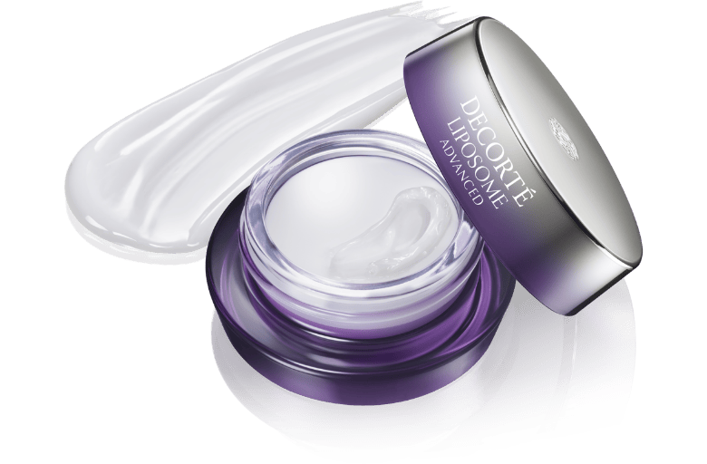 リポソーム アドバンスト リペアリップセラム | DECORTÉ（コスメ