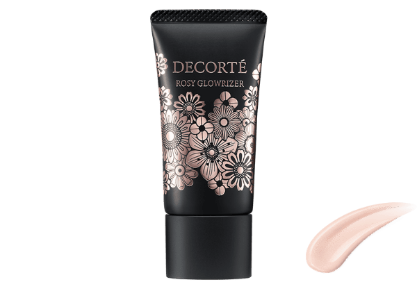 エターナル ブルーム 抽選ページ | DECORTÉ（コスメデコルテ）公式