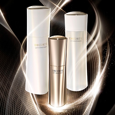 リフトディメンション リプレニッシュ ファーム ローション ER