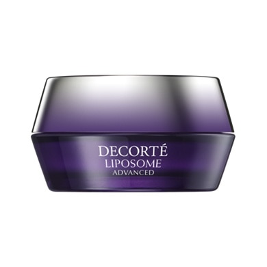 リポソーム アドバンスト リペアセラム ＜30mL＞ | DECORTÉ（コスメ