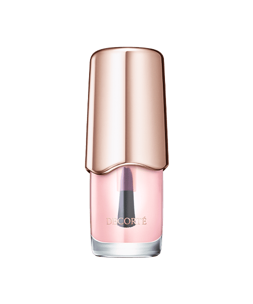 ネイルカラー 商品一覧 | DECORTÉ（コスメデコルテ）公式オンライン