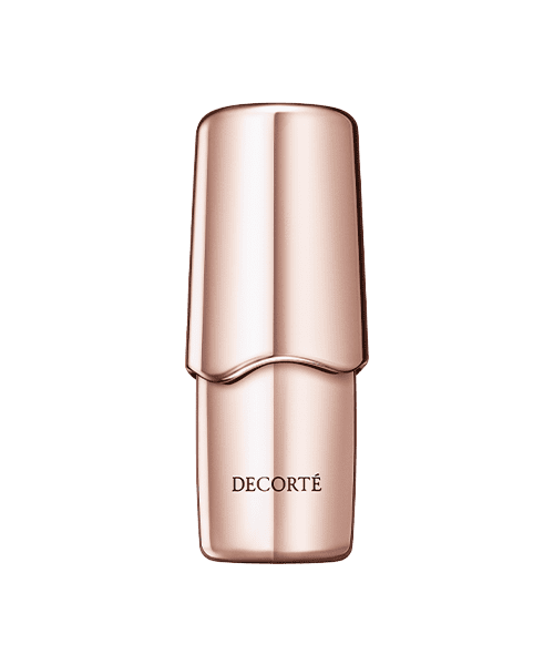 ネイルカラー 商品一覧 | DECORTÉ（コスメデコルテ）公式オンライン