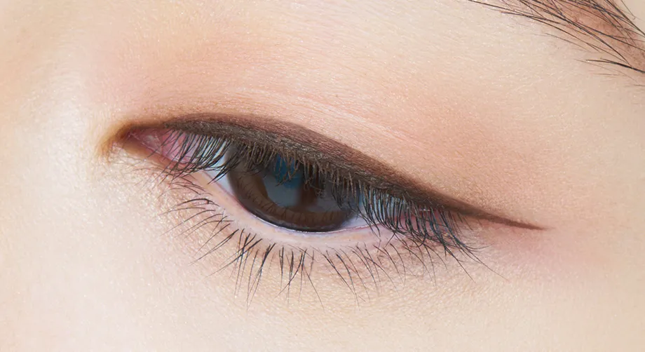 クリームペンシル | 密着アイライナー | dejavu（デジャヴュ公式