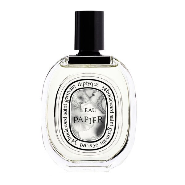 diptyque-leau-papier-edt_min.