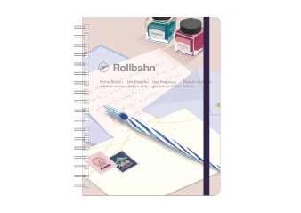 文具女子博2024」限定アイテム一部のお知らせ​ | DELFONICS