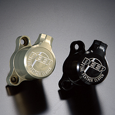 delightオリジナルパーツリスト