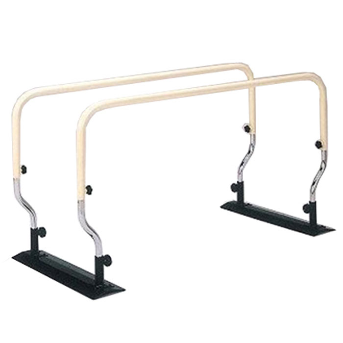 ミニ平行棒“ささえ愛” TY500 – Take Care 介護用品販売・レンタル取扱店