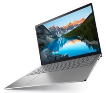 デル・テクノロジーズ、第12世代インテル® Core™ プロセッサー搭載の