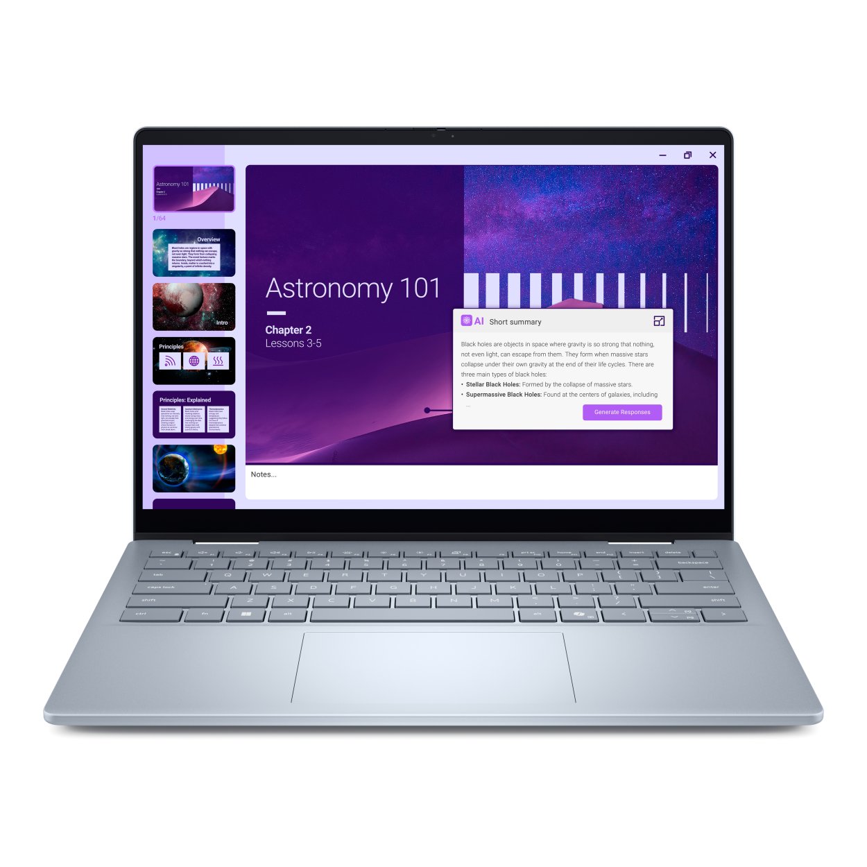 Dell 14 Plus 14-inch Core Ultra 5 226V 16GB RAM 512GB SSD Win 11